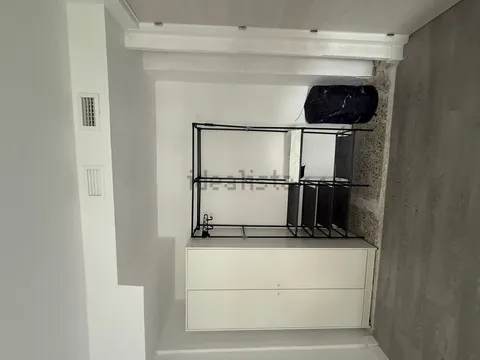 Habitació de lloguer, Saragossa