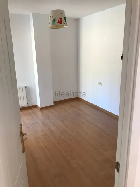 Appartement 84 m² à Grenade