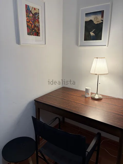 Habitación en alquiler, Ondara (2/8)