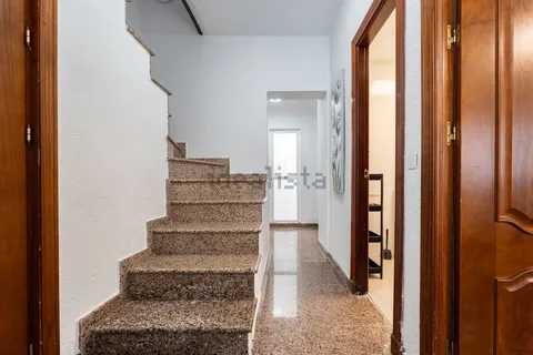 Zimmer zur Miete, Málaga