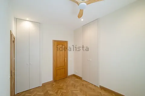 Appartamento 55 m² a Madrid