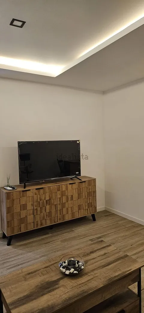 Квартира 55 м² у Córdoba