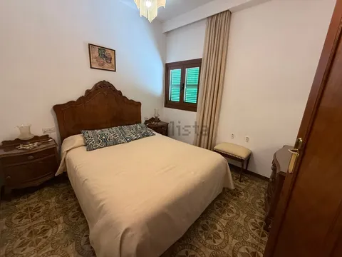 Wohnung 90 m² in Inca