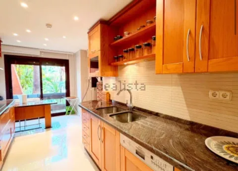Pis de 230 m² a Marbella