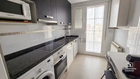 Appartamento 57 m² a Saragozza