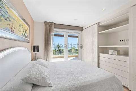 Casa de 242 m² a Elx