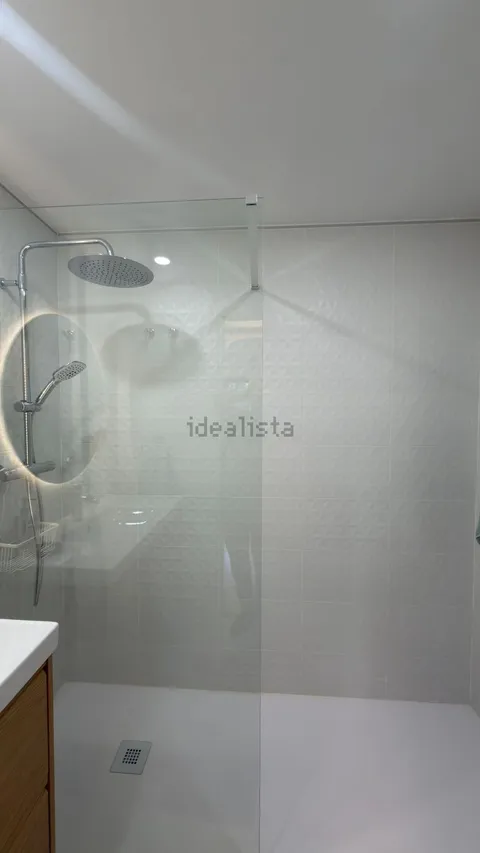 Pis de 92 m² a Mijas