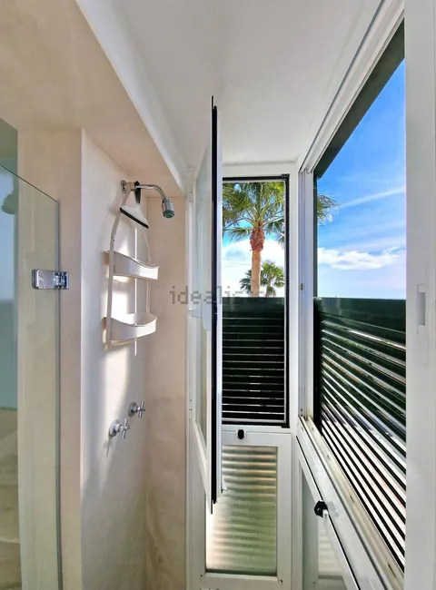 Pis de 206 m² a Casares