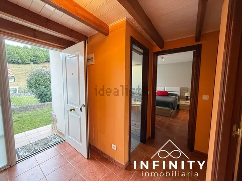 Moradia 200 m² em Voto