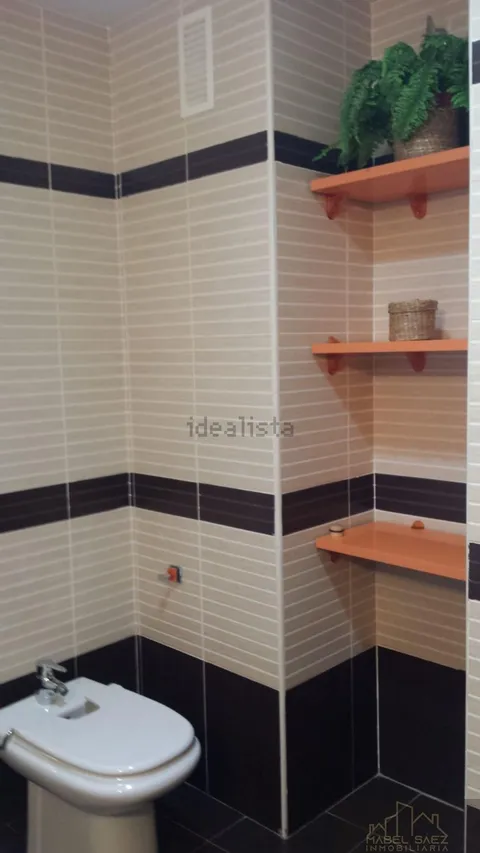 Pis de 75 m² a Mérida