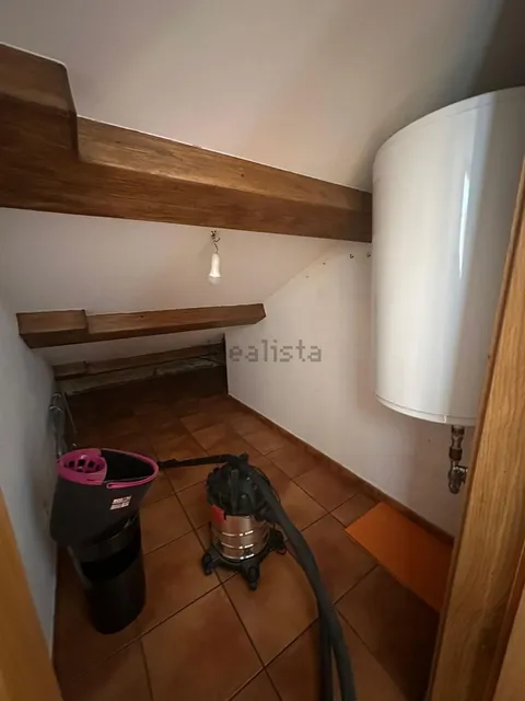 Appartement 65 m² à Santiago de Compostela