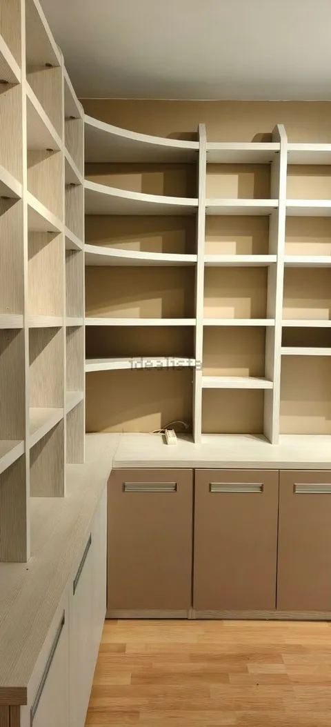 Flat 128 m² in Barcelona