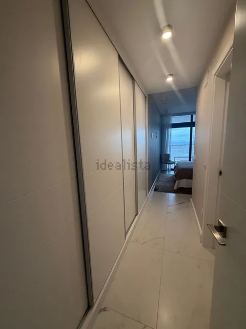 Pis de 120 m² a Benidorm