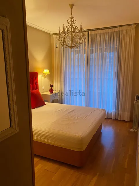 Appartamento 98 m² a Saragozza