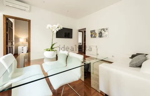Appartamento 68 m² a Madrid