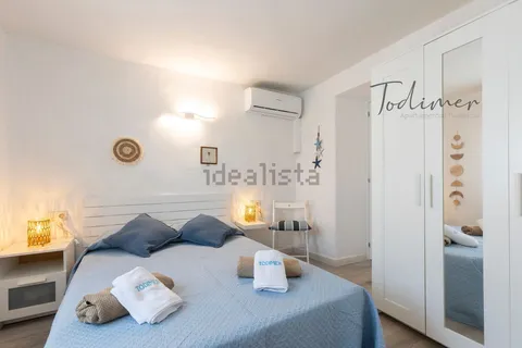 Casa de 90 m² a Salobreña