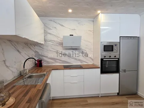 Appartamento 95 m² a Almenara