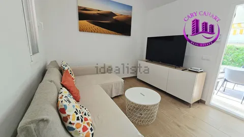 Casa de 80 m² a San Bartolomé de Tirajana
