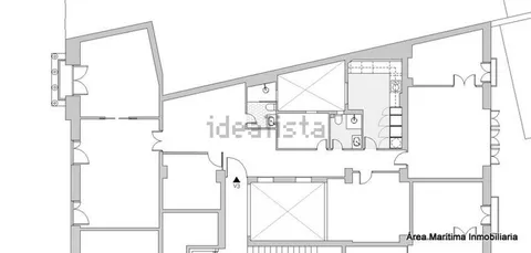 Apartamento 177 m² em València