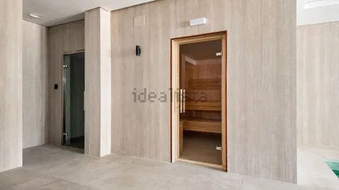 Appartement 337 m² à Marbella
