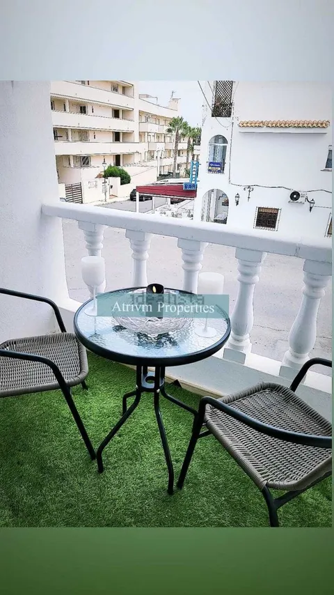 Pis de 55 m² a Oriola