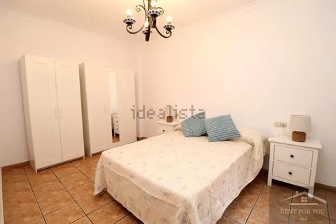 Wohnung 125 m² in Alhaurín el Grande