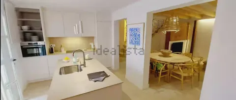 Casa 150 m² a Campos