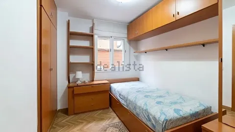 Appartement 101 m² à Barcelone (4/5)