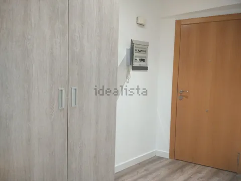 Pis de 50 m² a Múrcia