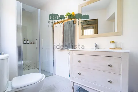 Pis de 90 m² a Sevilla
