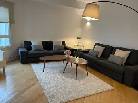Appartamento 148 m² a A Coruña