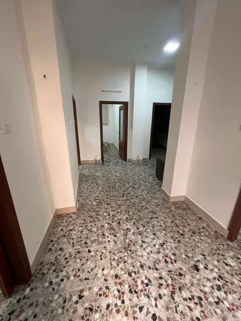 Moradia 65 m² em Melilla (2/12)