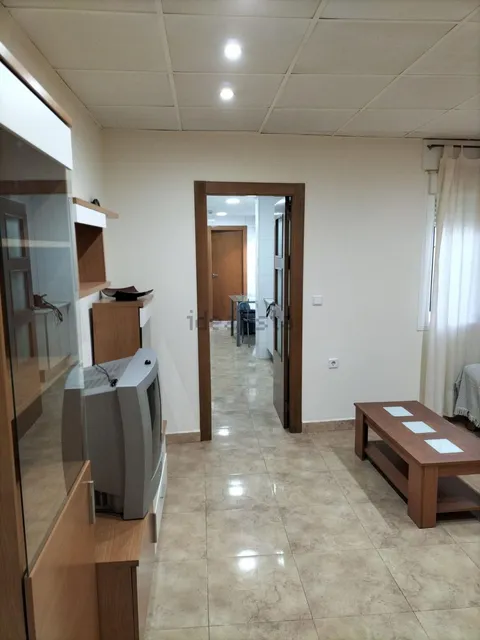 Flat 73 m² in Cartagena