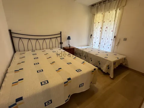 Appartement 90 m² à Dénia