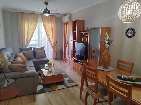 Appartamento 87 m² a Málaga (4/46)