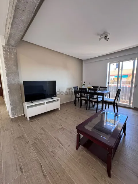 Chambre à louer, Valence (4/12)