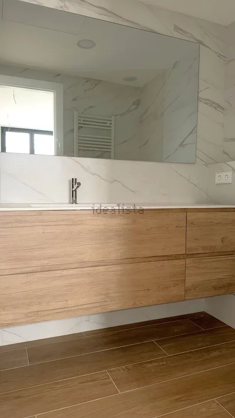 Appartamento 101 m² a Palma
