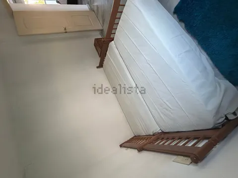 Habitació de lloguer, Marbella