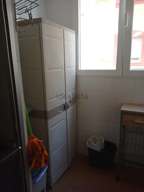 Habitació de lloguer, Úbeda
