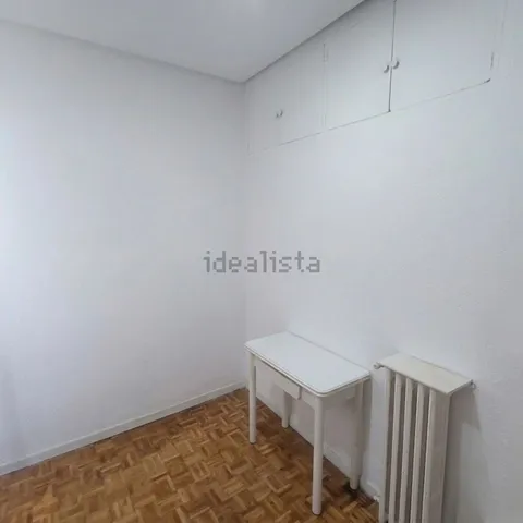 Pis de 70 m² a Madrid