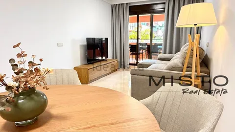 Pis de 120 m² a Estepona