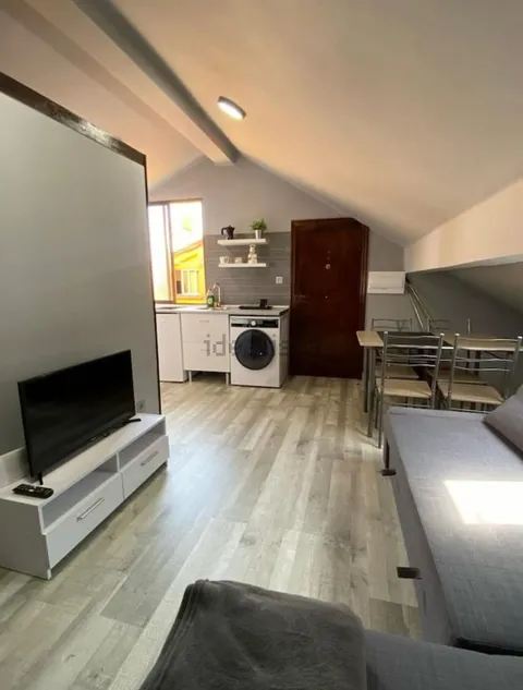 Appartamento 45 m² a Bermeo