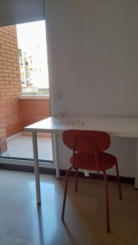 Habitación en alquiler, Barcelona