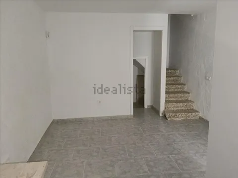 Casa de 88 m² en Amposta