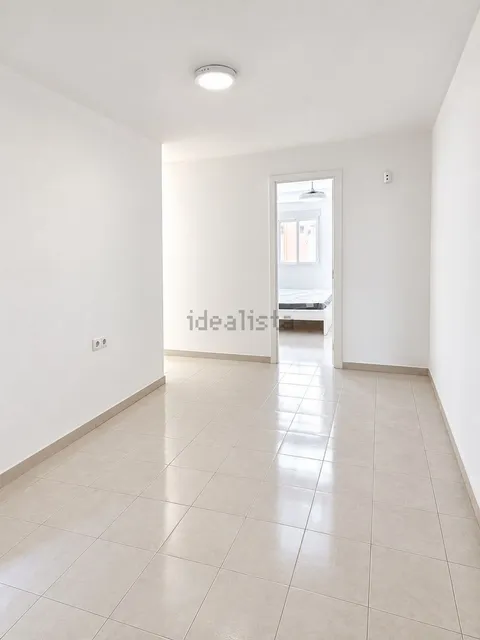 Pis de 89 m² a Gandia