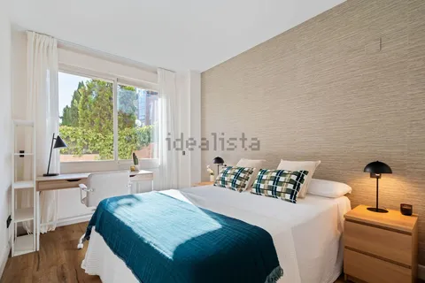 Pis de 75 m² a Madrid
