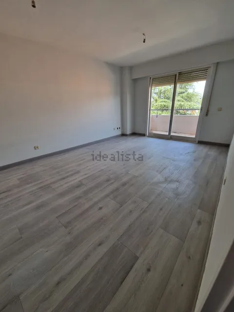 Apartamento 90 m² em Madrid (2/11)