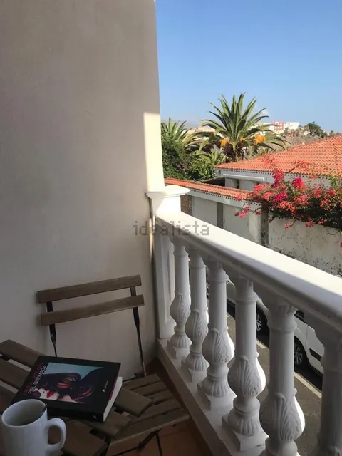 House 78 m² in Guía de Isora