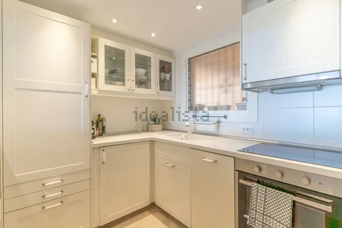 Appartamento 85 m² a Calvià