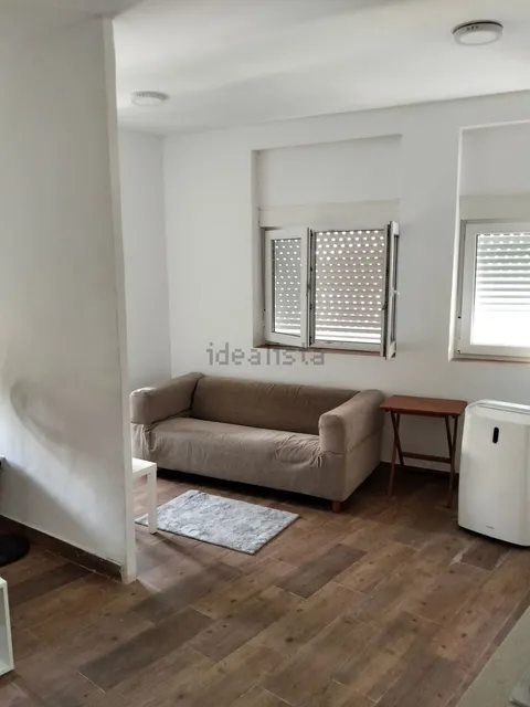 Appartamento 36 m² a Sant Joan d'Alacant (3/11)